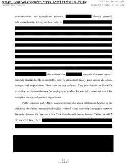 25 - 155620_2026_John_Doe_v_JPMorgan_Chase_Co_et_al_MEMORANDUM_OF_LAW_I_25-21.png