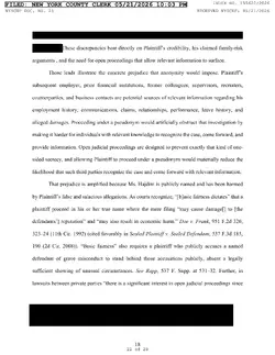 25 - 155620_2026_John_Doe_v_JPMorgan_Chase_Co_et_al_MEMORANDUM_OF_LAW_I_25-22.png