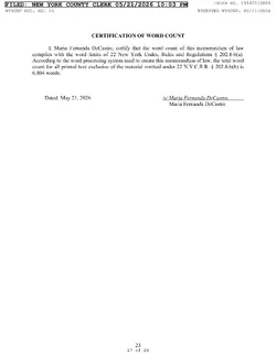 25 - 155620_2026_John_Doe_v_JPMorgan_Chase_Co_et_al_MEMORANDUM_OF_LAW_I_25-27.png