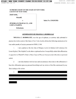 27 - 155620_2026_John_Doe_v_JPMorgan_Chase_Co_et_al_AFFIDAVIT_OR_AFFIRM_27-1.png