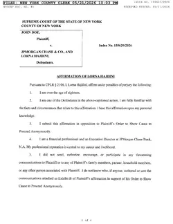 45 - 155620_2026_John_Doe_v_JPMorgan_Chase_Co_et_al_AFFIDAVIT_OR_AFFIRM_45-1.png
