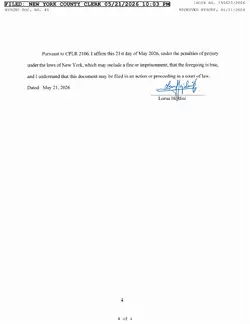 45 - 155620_2026_John_Doe_v_JPMorgan_Chase_Co_et_al_AFFIDAVIT_OR_AFFIRM_45-4.png