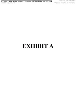47 - 155620_2026_John_Doe_v_JPMorgan_Chase_Co_et_al_EXHIBIT_S__47-1.png