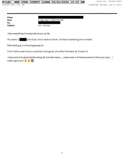 48 - 155620_2026_John_Doe_v_JPMorgan_Chase_Co_et_al_EXHIBIT_S__48-2.png