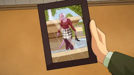 act3pictureframe.png