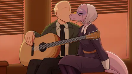 Act2Robertskiss2.png