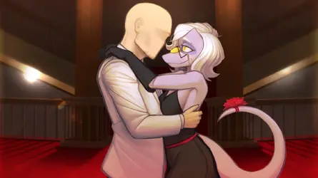 Robertstheater.png