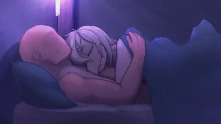 Stellaendofline.png