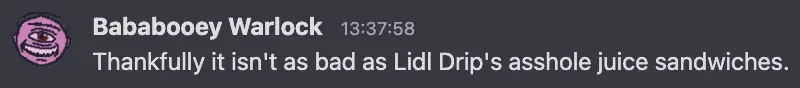 Screenshot 2026-05-22 at 13.38.40.png