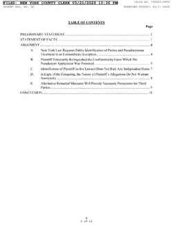 56 - 155620_2026_John_Doe_v_JPMorgan_Chase_Co_et_al_MEMORANDUM_OF_LAW_I_56-02.png