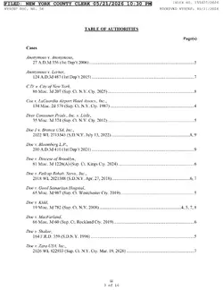 56 - 155620_2026_John_Doe_v_JPMorgan_Chase_Co_et_al_MEMORANDUM_OF_LAW_I_56-03.png