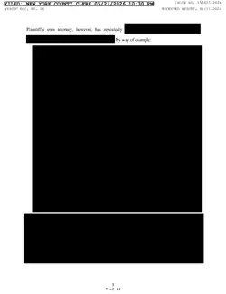 56 - 155620_2026_John_Doe_v_JPMorgan_Chase_Co_et_al_MEMORANDUM_OF_LAW_I_56-07.png