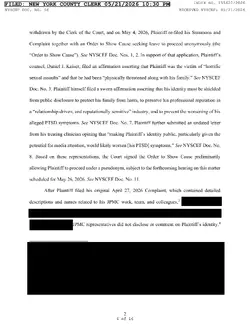 56 - 155620_2026_John_Doe_v_JPMorgan_Chase_Co_et_al_MEMORANDUM_OF_LAW_I_56-06.png