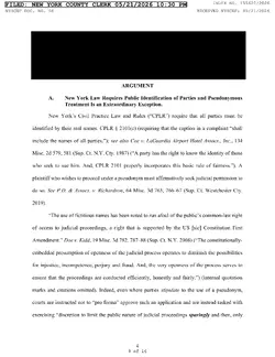 56 - 155620_2026_John_Doe_v_JPMorgan_Chase_Co_et_al_MEMORANDUM_OF_LAW_I_56-08.png