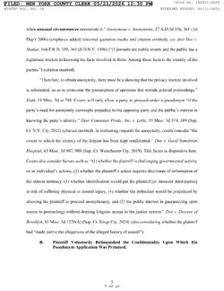 56 - 155620_2026_John_Doe_v_JPMorgan_Chase_Co_et_al_MEMORANDUM_OF_LAW_I_56-09.png