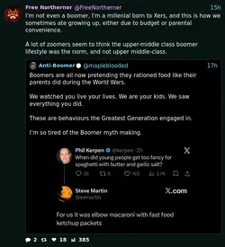 Screenshot 2026-05-22 at 06-50-15 Free Northerner (@FreeNortherner) nitter.poast.org.png