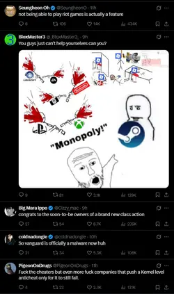 1779450788636.png