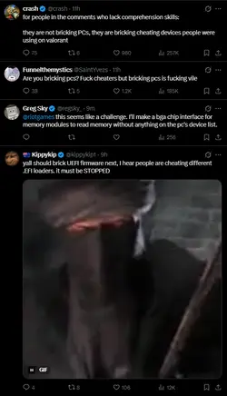 1779450975761.png