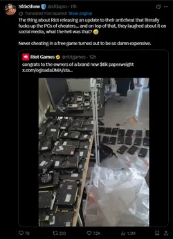 1779451984407.png
