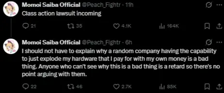 1779454876820.png