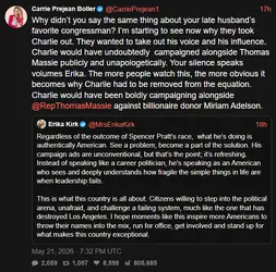prejean.png