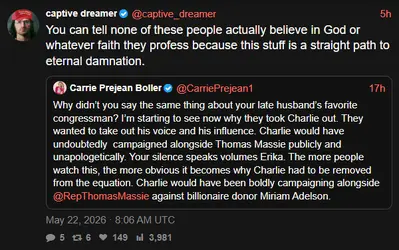 prejean1.png