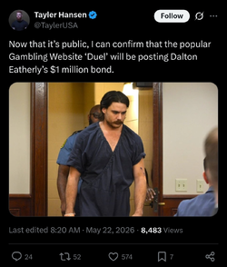 Screenshot_20260522_093522_Chrome.jpg