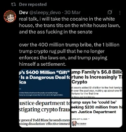 Screenshot_20260522-100112_X (2).jpg