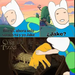 1779460947990.png
