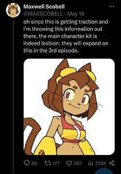 1000124974.jpg