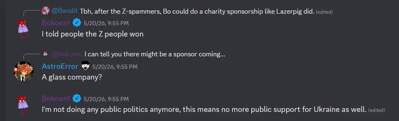 1779463697658.png