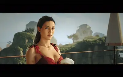 JALqbEUs43vYenyX.gif