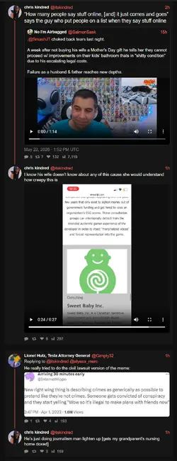 1779466217123.png