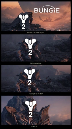 HI7vZevWIAA8uhE.jpeg