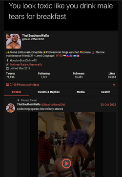 Screenshot_2026-05-22-13-54-55-231.jpg