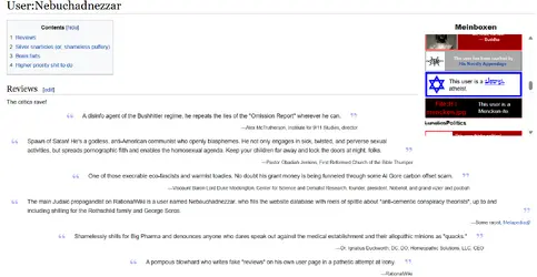 Screenshot 2026-05-22 111859.png