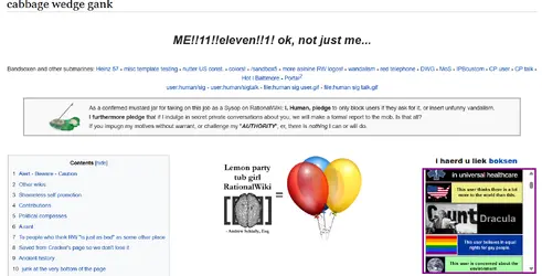 Screenshot 2026-05-22 112425.png