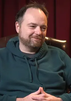 1779474451795.png