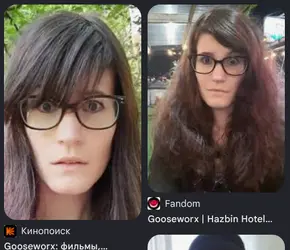 1779474623591.png