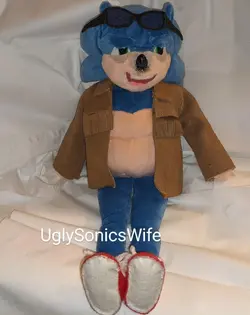 1779475677836.png
