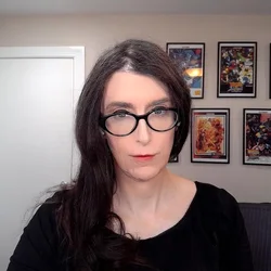 HI8PlZdX0AECHOS.jpg