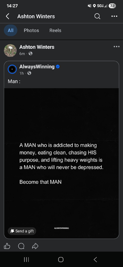 Screenshot_20260522_142750_Facebook.jpg