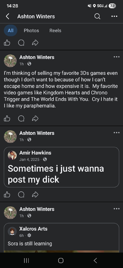 Screenshot_20260522_142857_Facebook.jpg