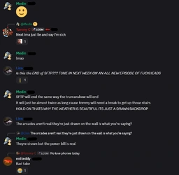 TommyC-Discord-20260522-2.jpg