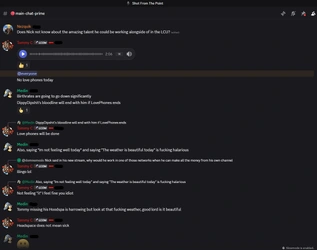 TommyC-Discord-20260522-1.jpg