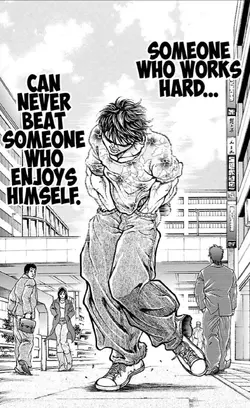 weeb-shiet.jpg