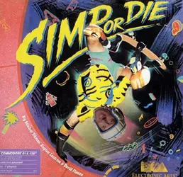 YBZ Simp or Die.jpg
