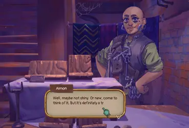 trash game.PNG