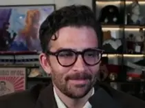 1779480553893.png