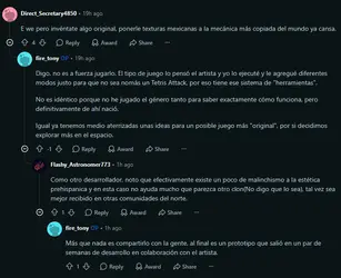 reclamo.png